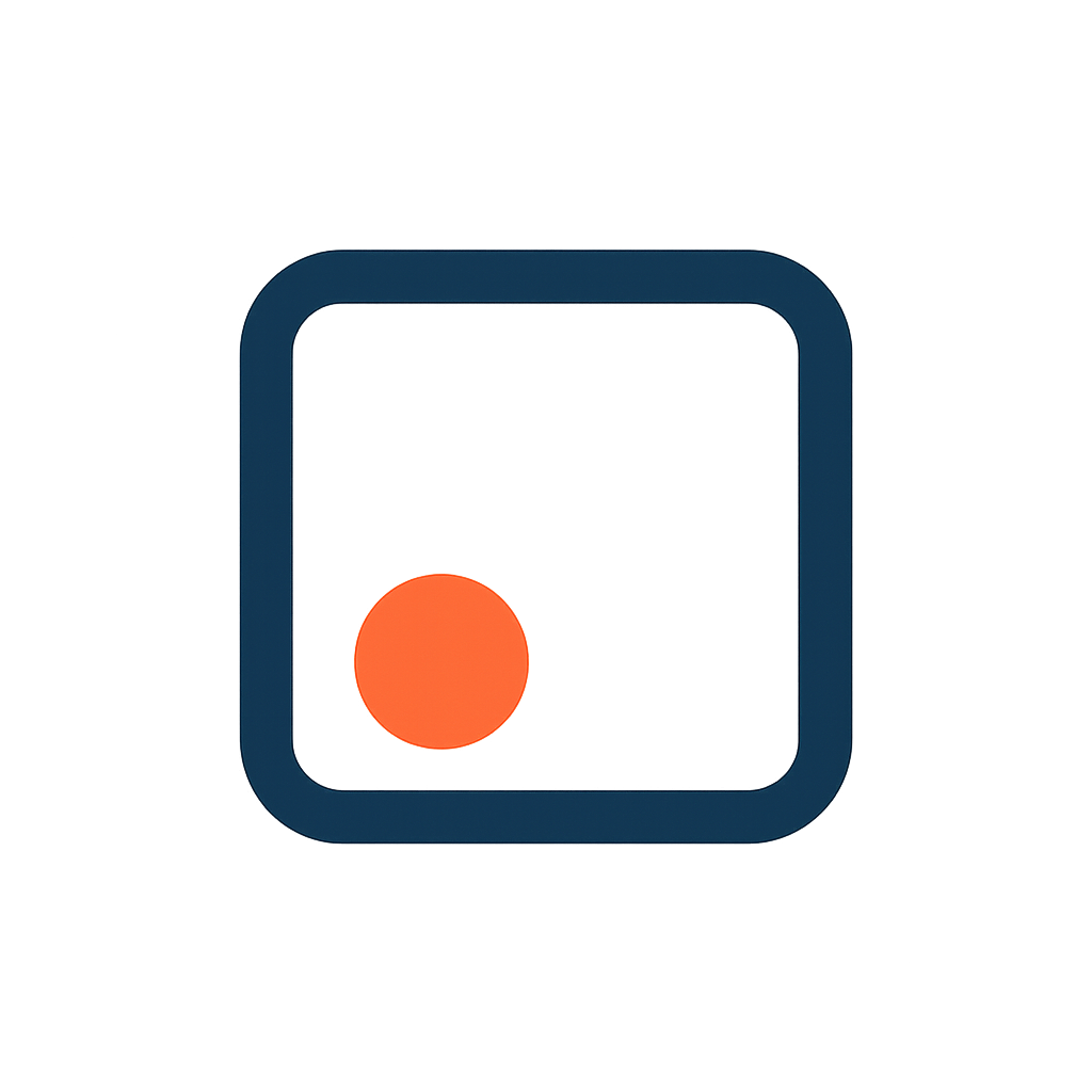 CompanyHub Logo