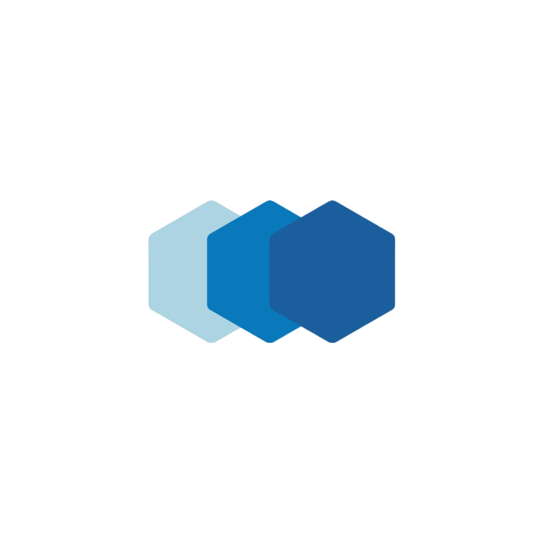 WinWin Partners Logo